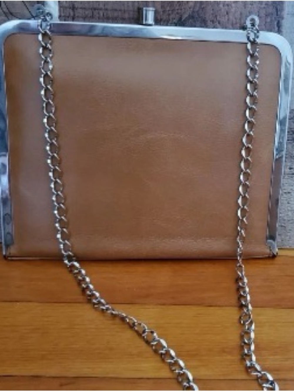 Hobo International Shoulder Bag
